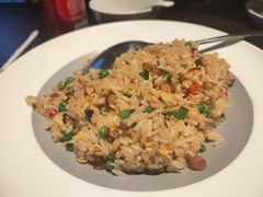 -上名堂·鱼头好吃(体育场路店)