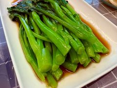 -成记海鲜粥(意大利风情街店)