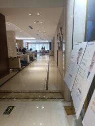 -厦门美莱整形美容医院