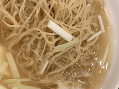 -恩宁刘福记(东华东路店)