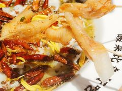 -太二酸菜鱼(福州泰禾店)