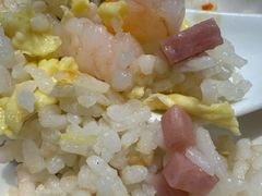 -北塘海鲜·天津菜(大光明桥旗舰店)