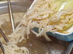 -八合里牛肉火锅(福州万象城店)