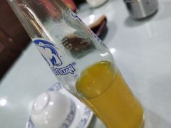 -同城四季爆肚涮羊肉(安华里店)
