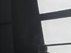 -车匠汽车美容装饰(金源店)