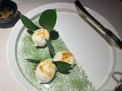 -華府Deluxe(兴业太古汇店)