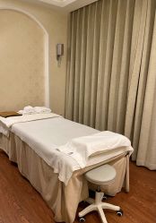 -三菩提科技美肤SPA