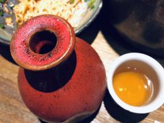 -爷门串串(江南西店)