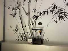 -徽州月·民间徽菜(浦东总店)