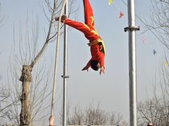 -北京凤凰岭