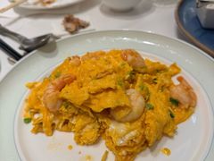 -翠园(广州太古汇店)