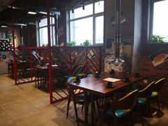 -串玖郎绿色串吧(丽晶公馆店)