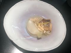 -モリタ屋(JR京都伊势丹店)