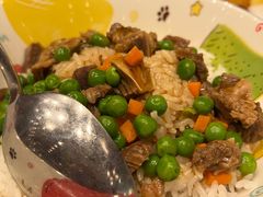 -老淳安—伴山伴湖(千岛湖开元度假村店)