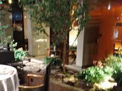 -小资太太(中央大街店)