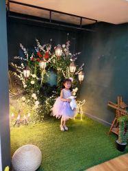 点击看大图 -哈尼Honey baby 儿童摄影(立丰国际公寓店)