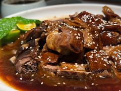-大榕树下顺德菜(融创茂店)