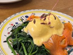 -Alimentari Grande(东湖路店)