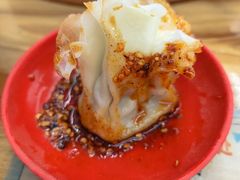 -嘉州海汇源老烧麦店