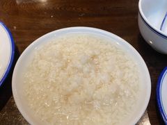 -咸亨酒店