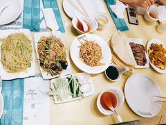 -老昌春饼(迅驰广场店)