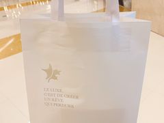 -法桐蛋糕·手作面包(万象城店)
