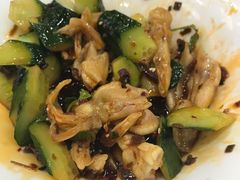 -紫阳家宴(源深店)