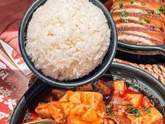 -川堂风·跷脚牛肉·乐山爆炒(中建乐荟天地店)