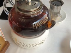 -怀德酒楼·粤菜·海鲜·茶点(宝安国际机场店)