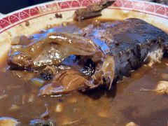 -旺顺阁·北京菜(北辰上品+)