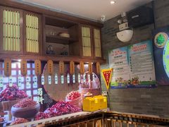 -天成·川菜家宴(礼岗店)