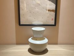 -艺水间水汇