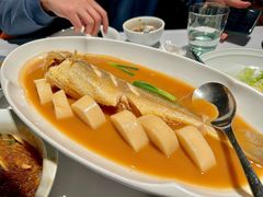 -荣小馆(安达仕店)
