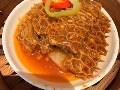 -潮府馆·非遗潮州菜·世纪公园(新国际博览中心店)