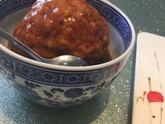 -首座华宴