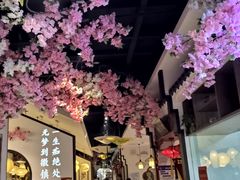 -徽镇小厨·经典徽菜(马连道店)