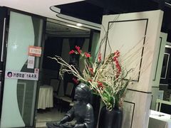 -外婆味道·云南菜大当家(关上店)