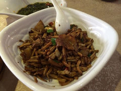 iphone_upload_pic-湘太郎新时尚概念湘菜(东建店)