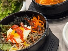 -黄金牧场(明洞总店)