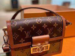 -LV路易威登(国际广场店)