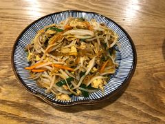 -香满园春饼·家常菜(东大桥店)