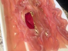 -大妙火锅·非物质文化遗产(东湖公园店)