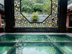 -广州神农草堂中医药博物馆