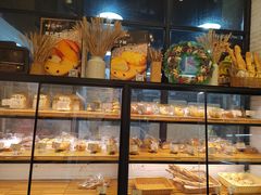 -GAONNURI加温努力(马场店)