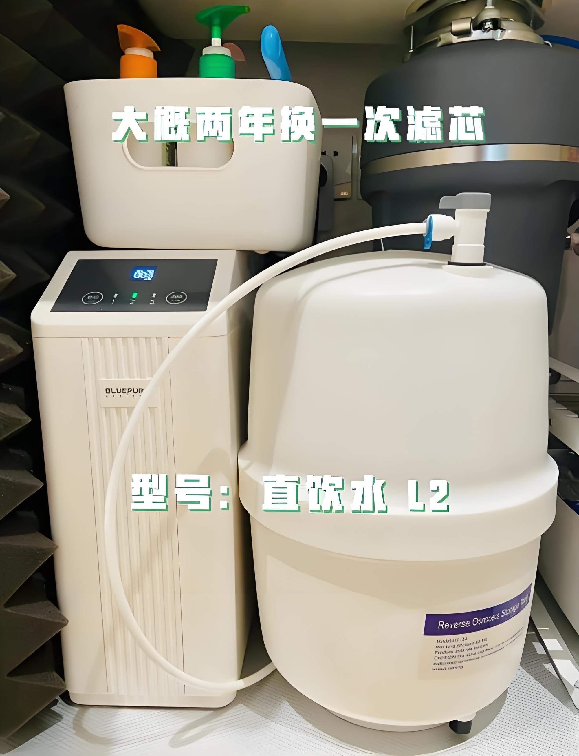 小巧美观 大作用