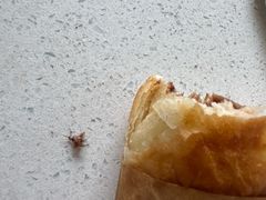-买又大餐厅(福林里店)