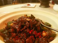 -潇湘·永州会馆(百子湾店)