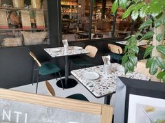 -MOMENTI手工意面(晶耀前滩店)