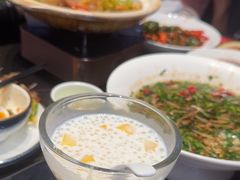 -明丰小渔馆(明月路店)