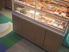 -西帝(时尚地下店)